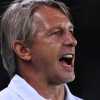 TS - Inter U23 come la prima squadra: stesso modulo e principi. Fatta per Cinquegrano, in arrivo un colpo in attacco