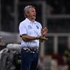 Stasera Inter U23-Triestina: ecco come vederla gratis in streaming