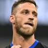 TS - Frattesi-Arnautovic, reazioni opposte alle occasioni. L'austriaco rischia di scendere nelle gerarchie