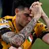 GdS - Da Lautaro a Bastoni: non va via nessuno. Il club punta sulla voglia di rivalsa dei big