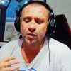 Cassano: "Ho giocato con i più grandi come Ronaldo e Ibrahimovic, ma Totti era geniale. A San Siro con l'Inter..."