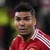 Casemiro, non solo Inter: sull'ex Real spuntano due club di MLS. E resta vivo l'interesse dell'Al Ittihad