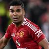 Casemiro-Manchester United, nessun ripensamento: "Credo davvero che la decisione sia presa e definitiva"