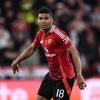 AS - Per Casemiro vicino l'approdo in MLS: Inter Miami a un passo dal brasiliano