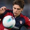 BN - Palestra-Inter, ultimi passi. Per l'Atalanta plusvalenza netta
