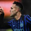 Inter-Como, le pagelle - Luis Henrique si accende, Zielinski in sicurezza. Lautaro liberato dal recinto