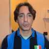VIDEO - Barcellona-Inter 3-3, Tramontana: "Quanto sono mancati Dumfries e Thuram. Non mi aspettavo..."