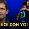 Il MILAN vince a PISA,  INTER-JUVE s'infiamma ancora di più: la TENTAZIONE di CHIVU. SHOW a SAN SIRO