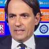 Inzaghi a Sky: "Ecco perché è giusto che l'Inter sia prima. Il rinvio del Feyenoord? Non regolarissimo, ma..."