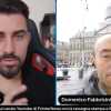 AJAX-INTER, collegamento da Amsterdam: SORPRESA ESPOSITO! La scelta su SOMMER, 6 CAMBI per CHIVU