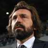 Pirlo: "Il format del nuovo Mondiale per Club è fantastico. Inter e Juve in America con la giusta motivazione"