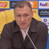Kairat verso l'Inter, Urazbakhtin: "In Champions non per stare a guardare. Con coraggio i punti arriveranno"