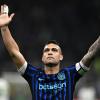 Corsera - Lautaro punta il Parma: vuole evitare un record negativo
