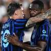 Martedì nuovo test per l'Inter di Chivu contro il Monza: ecco come trovare i biglietti