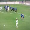 LIVE - Renate-Inter U23, 1-0 al 35': Prestia vicino al gol del pari su piazzato