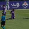 L'Inter U20 si arrende al Viola Park: alla Fiorentina basta un guizzo di Braschi, Lavelli si ferma al palo