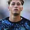 CdS - Esposito ha incantato tutti contro l'Ajax: serviranno altre conferme, ma intanto...