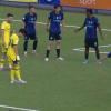 LIVE - Primavera - Inter-Verona, 2-1 all'intervallo: Inter avanti a metà gara, a segno Kukulis e Mayé