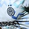 Trionfa l'Italia Under 17, l'Inter fa i complimenti ai suoi ragazzi