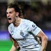 LIVE - Bologna-Inter 3-2, 68': Esposito rimette i nerazzurri in carreggiata