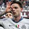 CdS - Zalewski si guadagna la conferma. Inzaghi al Mondiale anche con Luis Henrique?