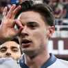 Il saluto di Zalewski: "L’Inter è diventata casa in sei mesi: non si può raccontare a parole, va vissuta"