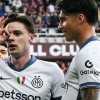 CdS - Inzaghi ha scelto: conta di più la Champions. La probabile formazione