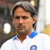 Collovati: "Inter-Roma partita non scontata. Inzaghi rischia il posto, Mou ha capito la piazza giallorossa"