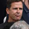 Bierhoff: "Vedo una corsa Scudetto aperta. E spero nell'Udinese in Europa"