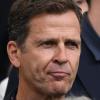 L'amarcord di Bierhoff: "Il gol che ricordo di più è quello segnato all'Inter nel 1997, ecco perché"