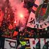 Tutto facile per il PSG: i rivali dell'Inter chiudono il campionato con un 3-1 all'Auxerre