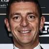 Rocchi: "Darmian-Chiesa? Non è fallo. Plauso ai giocatori per lo spirito"