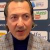 L'ag. di Massolin: "Inter il più grande club al mondo, per Yanis il progetto giusto. In rosa non c'è uno come lui"