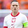 Polonia, il ct Urban: "Zielinski, Lewandowski e Kiwior non al top? Dovrò parlare con i giocatori"