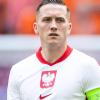 InterNazionali - Urban non fa calcoli: Zielinski titolare in Malta-Polonia. Sucic e Modric a riposo contro il Montenegro