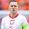 Polonia, sconfitta evitata al 95': 2-2 con la Nigeria. 90' per Zielinski