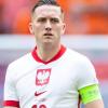 Zielinski, due impegni con Ucraina e Nigeria per chiudere la stagione