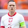 Polonia, chiamata per Zielinski: a novembre la sfida nerazzurra con i Paesi Bassi di Dumfries e contro Malta 