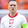 Polonia, Zielinski: "Ricarichiamo le batterie, poi penseremo agli impegni di settembre"