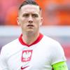 Polonia a caccia di un posto al prossimo Mondiale: Zielinski nella lista del ct Urban