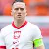 Kosecki: "Zielinski grande giocatore, lo elogio anche io. Ma dov'è l'aggressività?"