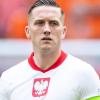 Il calcio polacco piange il vice ct della Nazionale Magiera, Zielinski: "Cuore puro, riposa in pace"