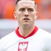 Polonia, Zielinski decisivo contro la Nuova Zelanda. Urban: "Alcuni giocatori hanno dato il meglio"