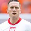 Polonia, alle 20.45 il test amichevole con la Nuova Zelanda: Piotr Zielinski in campo da capitano 