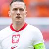 Zielinski a caccia di un posto al Mondiale, il ct polacco Urban: "Con l'Albania la gara più importante della mia carriera"