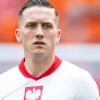 Zielinski, la chiamata della Polonia dopo la prima titolarità con l'Inter: il centrocampista convocato da Urban 