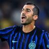 GdS - Testa alla Fiorentina per dimenticare il Napoli: si scaldano in quattro. Lunedì esami per Mkhitaryan
