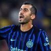 Sky - Verso Pisa-Inter, si avvicina il rientro di Mkhitaryan: secondo giorno in gruppo, ora la palla passa a Chivu 