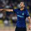 LIVE - Juventus-Inter 3-3, 86': a segno entrambi i Thuram, cartellino giallo per Mkhitaryan