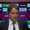 Inzaghi a ITV: "Lo scorso anno potevamo fare di più col Liverpool, ora la sfida più importante di tutte"